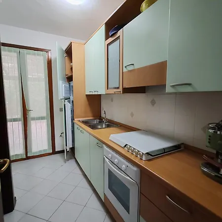 Residenza Tanca Manna Holiday home *