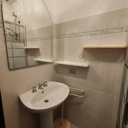 Residenza Tanca Manna *